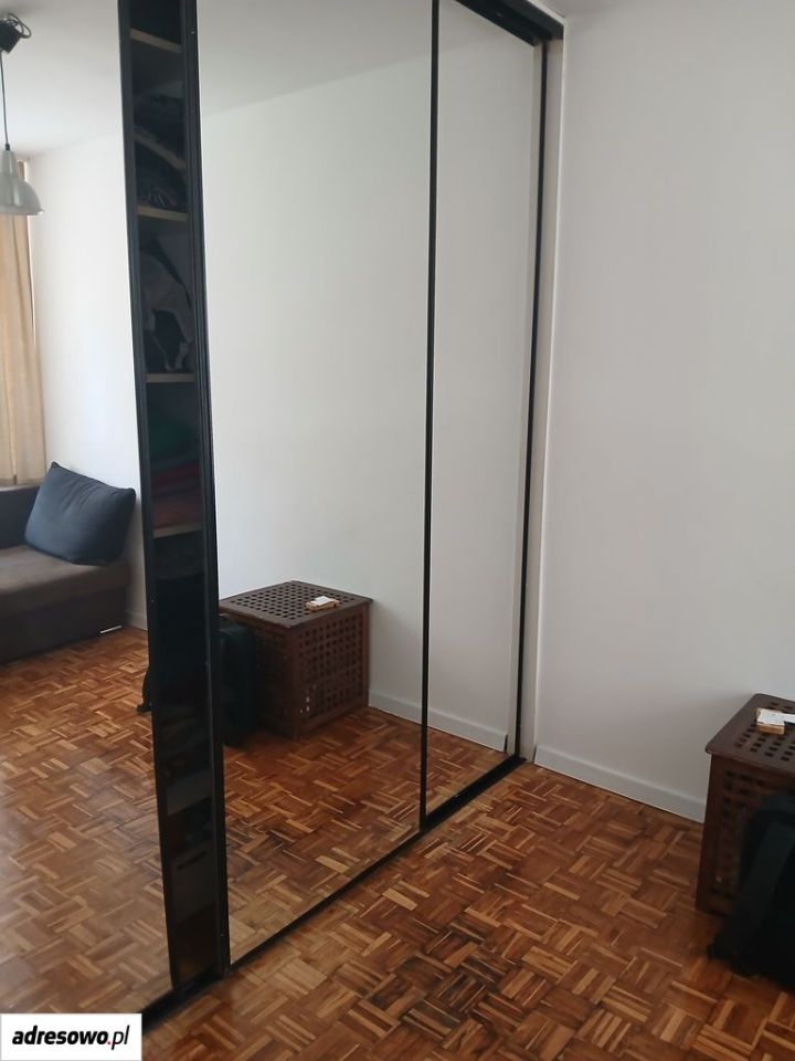 Mieszkanie 3-pokojowe Warszawa Wola, ul. Elekcyjna. Zdjęcie 14