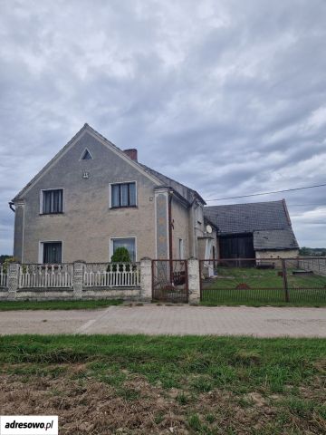 dom wolnostojący, 5 pokoi Rzymkowice. Zdjęcie 1