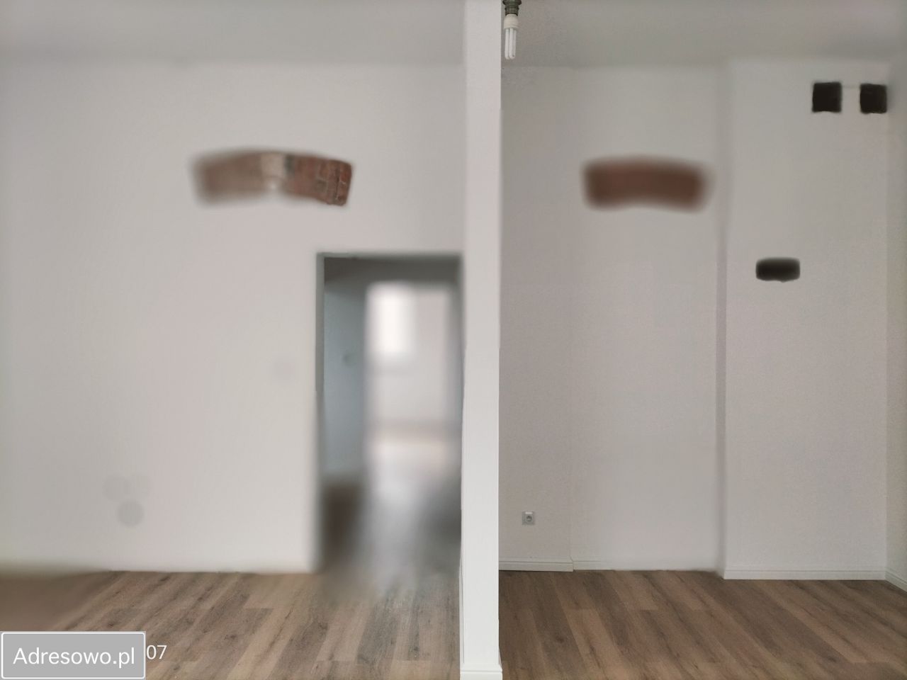 Lokal Ustrzyki Dolne, ul. 29 Listopada. Zdjęcie 8