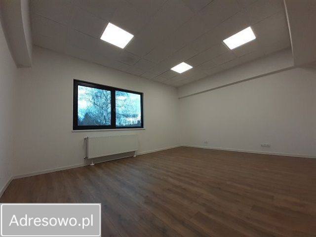 Biuro Jelenia Góra Cieplice Śląskie-Zdrój. Zdjęcie 5