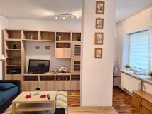 Mieszkanie 2-pokojowe Byczyna, pl. Wolności. Zdjęcie 4