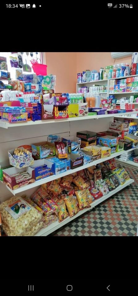 Lokal Wola Książęca. Zdjęcie 3