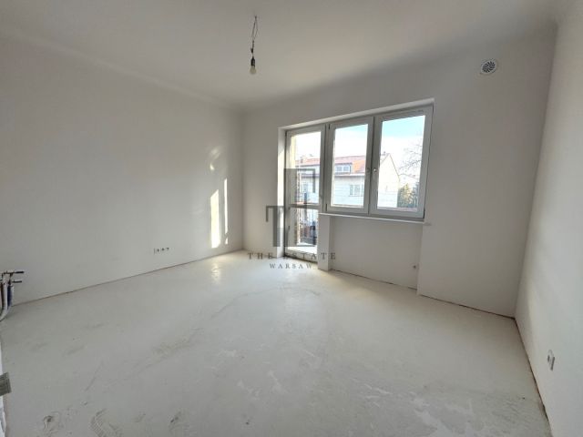 Mieszkanie 2-pokojowe Ząbki, ul. Zieleniecka. Zdjęcie 6