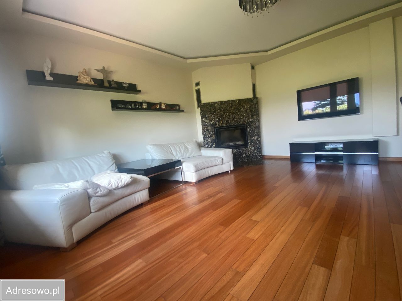 dom wolnostojący, 5 pokoi Rajec Poduchowny. Zdjęcie 6