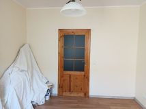 Mieszkanie 2-pokojowe Wrocław Stare Miasto, ul. marsz. Józefa Piłsudskiego. Zdjęcie 4