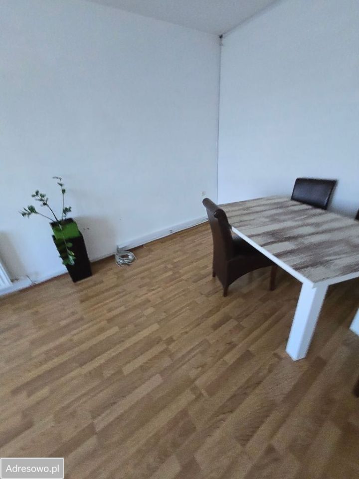 Hala/magazyn Lisi Ogon. Zdjęcie 20