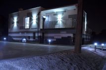 Lokal Sandomierz Centrum, ul. Wojska Polskiego. Zdjęcie 1