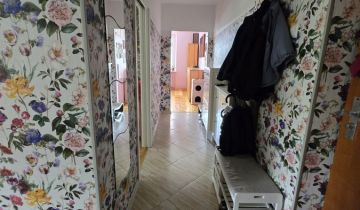 Mieszkanie 2-pokojowe Łęczyca, ul. Dworcowa