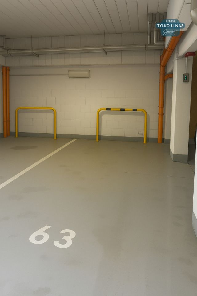 Mieszkanie 2-pokojowe Łódź Śródmieście, ul. Piotrkowska. Zdjęcie 9