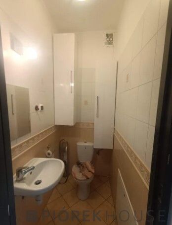 Mieszkanie 4-pokojowe Warszawa Wesoła, ul. Hebanowa. Zdjęcie 9