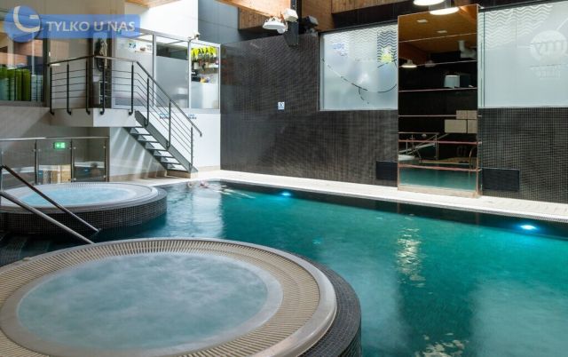 Mieszkanie 1-pokojowe Kraków Bronowice Małe, ul. Sołtysa Dytmara. Zdjęcie 13