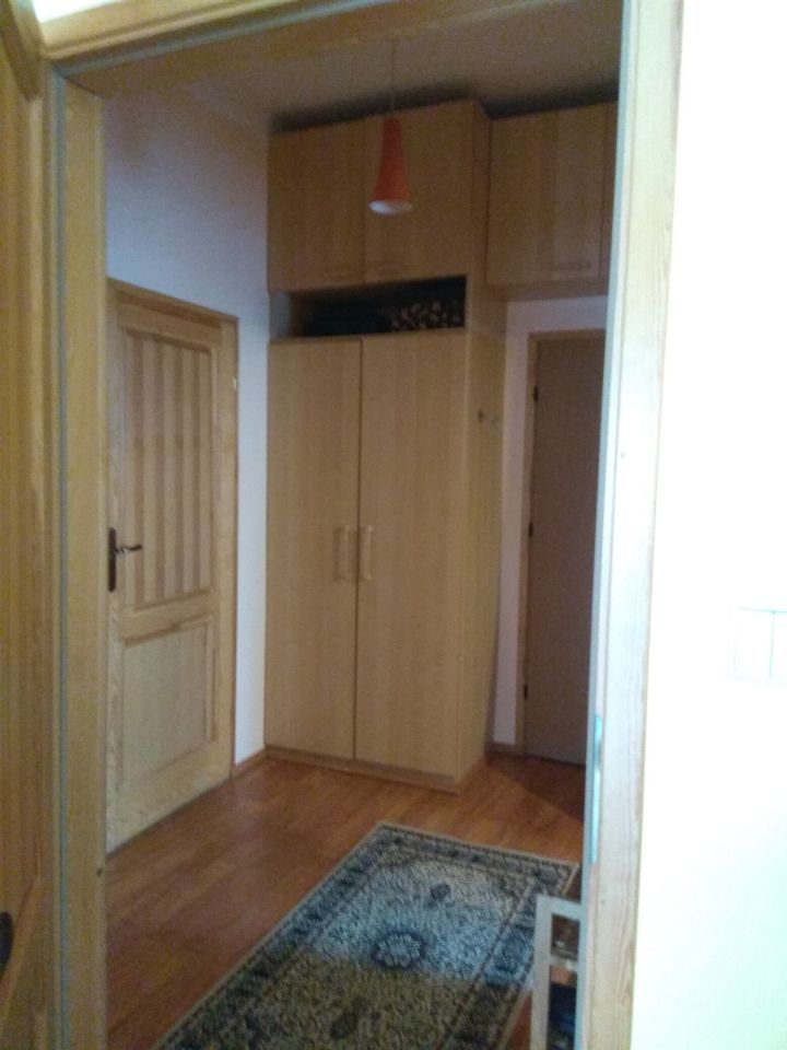 Mieszkanie 2-pokojowe Warszawa Gocławek, ul. Liwiecka. Zdjęcie 16