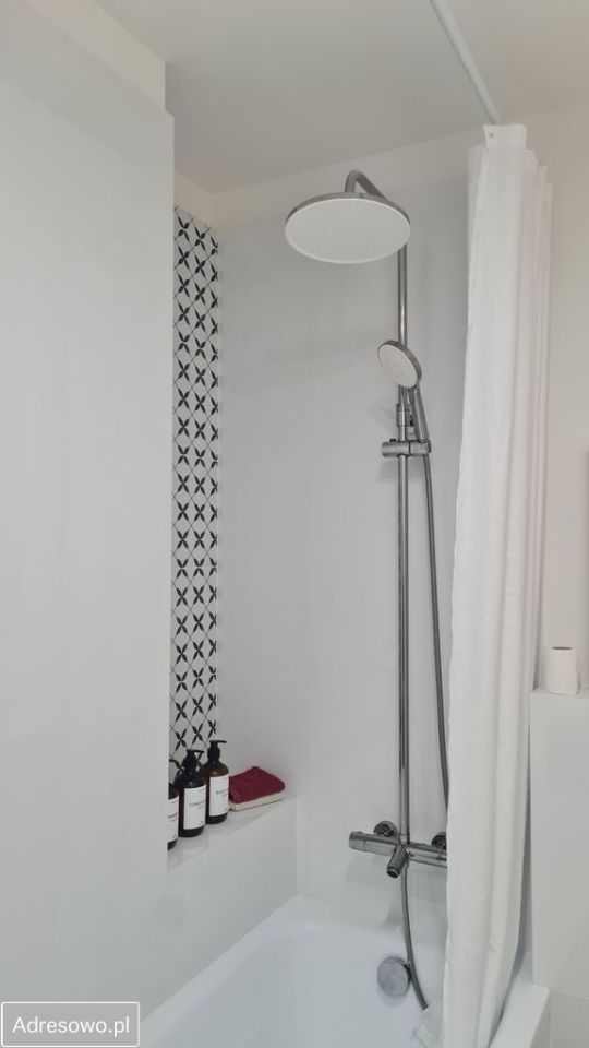 Mieszkanie 3-pokojowe Elbląg, ul. Górnośląska. Zdjęcie 15