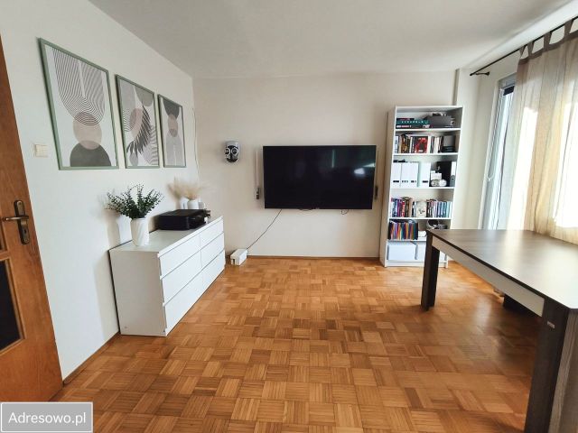 Mieszkanie 2-pokojowe Wrocław Szczepin, ul. Długa. Zdjęcie 1