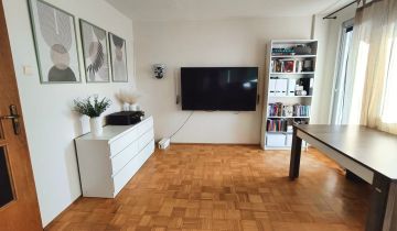 Mieszkanie 2-pokojowe Wrocław Szczepin, ul. Długa