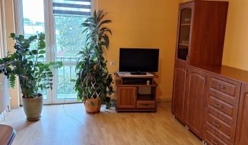 Mieszkanie 3-pokojowe Jędrzejów, ul. Romana Dmowskiego