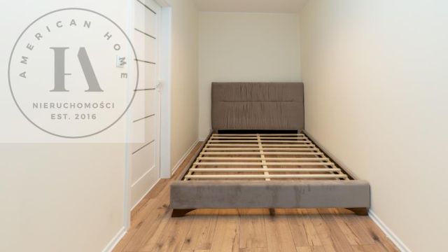 Mieszkanie 3-pokojowe Elbląg, ul. Robotnicza. Zdjęcie 6