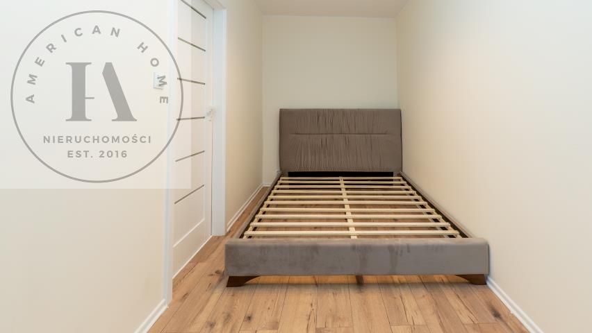 Mieszkanie 3-pokojowe Elbląg, ul. Robotnicza. Zdjęcie 6