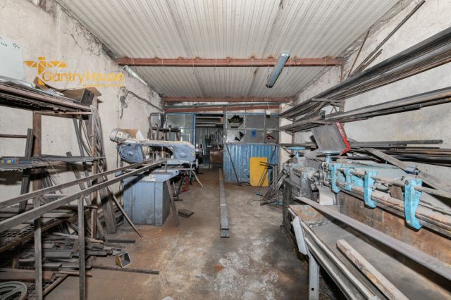 dom wolnostojący, 3 pokoje Rumia, ul. Zakopiańska. Zdjęcie 20