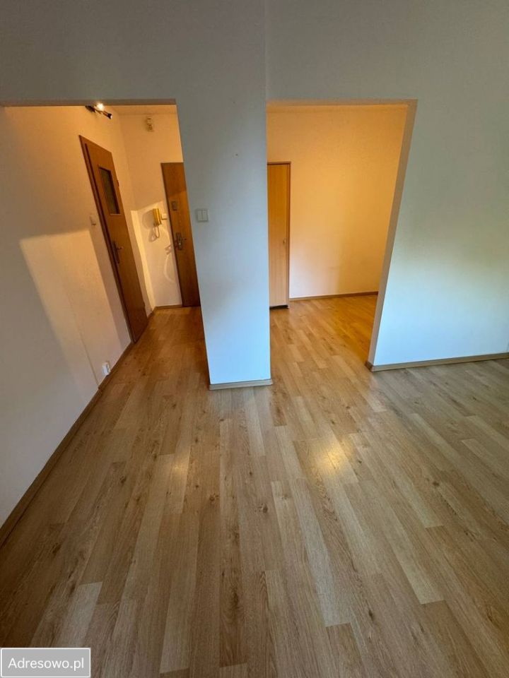 Mieszkanie 1-pokojowe Opole Malinka, ul. Sieradzka. Zdjęcie 4