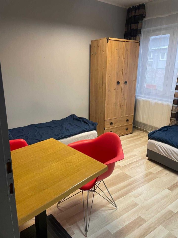 dom wolnostojący, 5 pokoi Sosnowiec Klimontów, ul. Józefa Ignacego Kraszewskiego. Zdjęcie 6