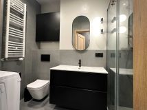 Mieszkanie 1-pokojowe Koszalin, ul. Stanisława Staszica. Zdjęcie 2