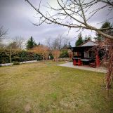 Działka rod Płock, ul. Dobrzyńska. Zdjęcie 3