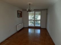 dom wolnostojący, 3 pokoje Jasło, ul. Lwowska. Zdjęcie 4