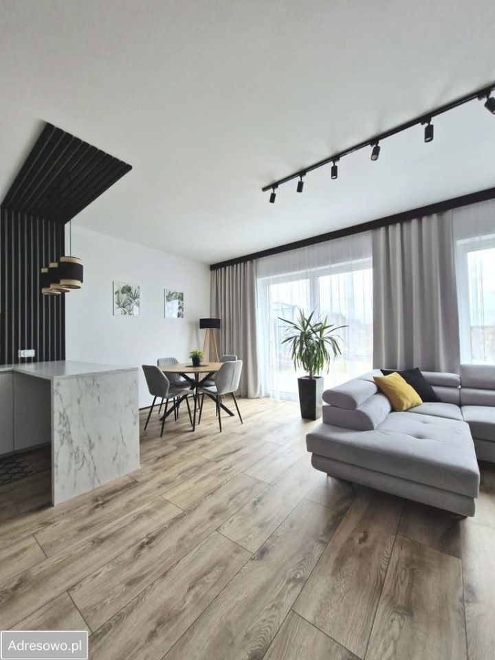 dom szeregowy, 5 pokoi Osielsko. Zdjęcie 8