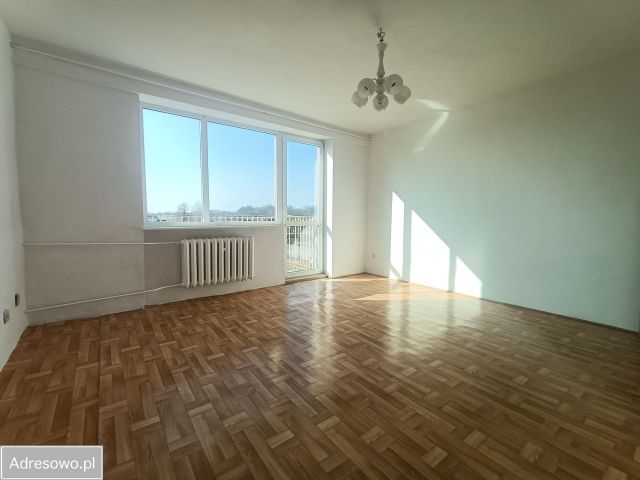 Mieszkanie 3-pokojowe Wyczechy. Zdjęcie 1