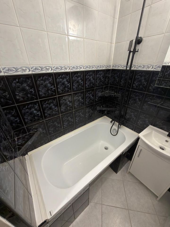 Mieszkanie 1-pokojowe Trzebień, ul. Leśna. Zdjęcie 5