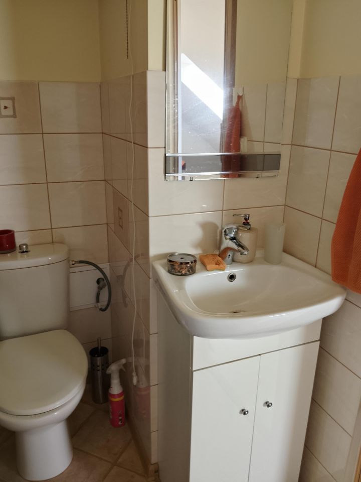 Mieszkanie 3-pokojowe Dywity, ul. Olsztyńska. Zdjęcie 8