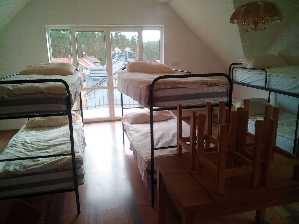 dom wolnostojący Bartoszewo. Zdjęcie 7