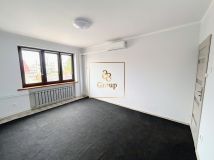 Lokal Warszawa Białołęka, ul. Modlińska. Zdjęcie 4