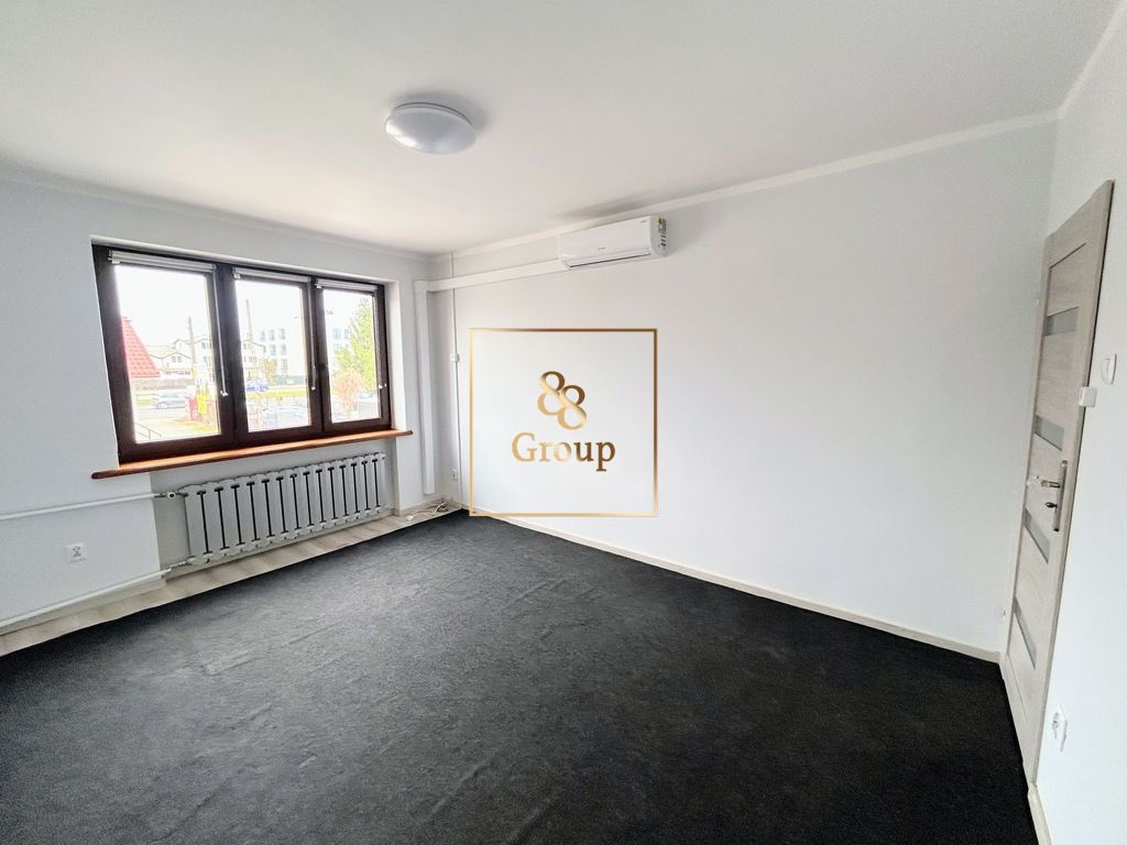 Lokal Warszawa Białołęka, ul. Modlińska. Zdjęcie 6