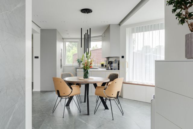 dom wolnostojący, 5 pokoi Przemysław. Zdjęcie 2