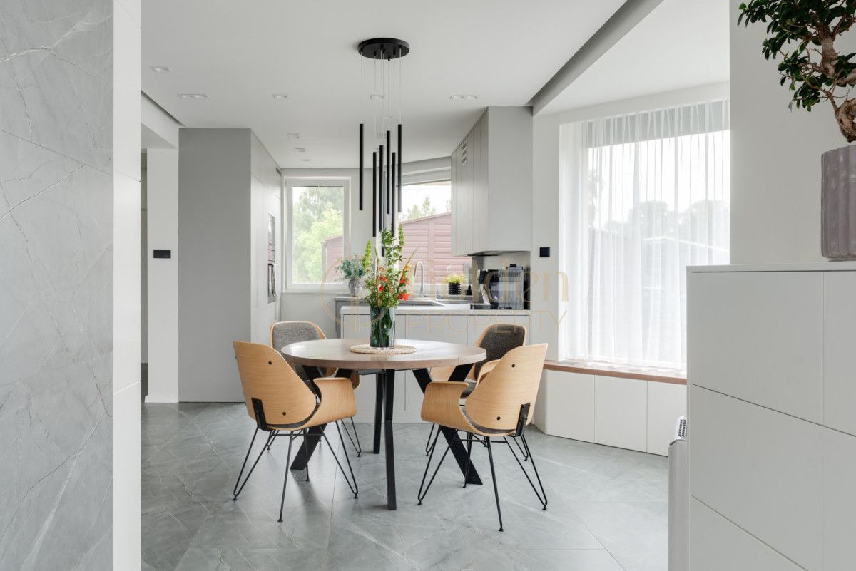 dom wolnostojący, 5 pokoi Przemysław. Zdjęcie 2