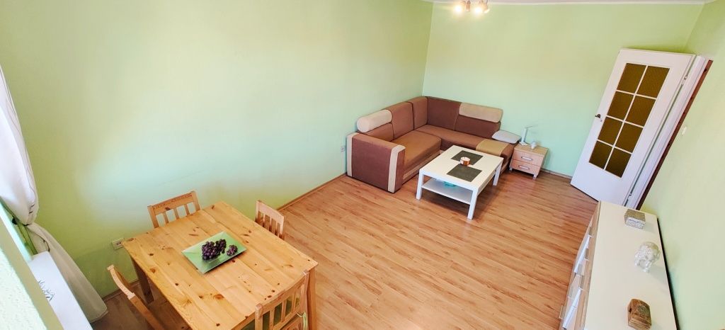 Mieszkanie 2-pokojowe Zawidów, ul. Zgorzelecka. Zdjęcie 5