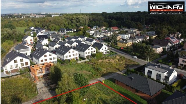 bliźniak, 6 pokoi Siemianowice Śląskie Pszczelnik, ul. Kawek. Zdjęcie 9