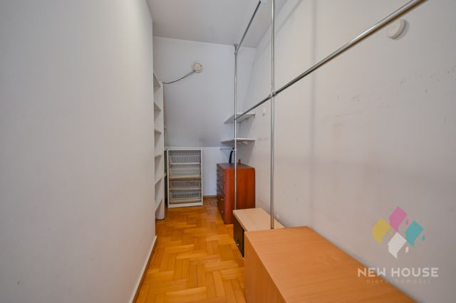 dom szeregowy, 6 pokoi Olsztyn, ul. Rubinowa. Zdjęcie 29