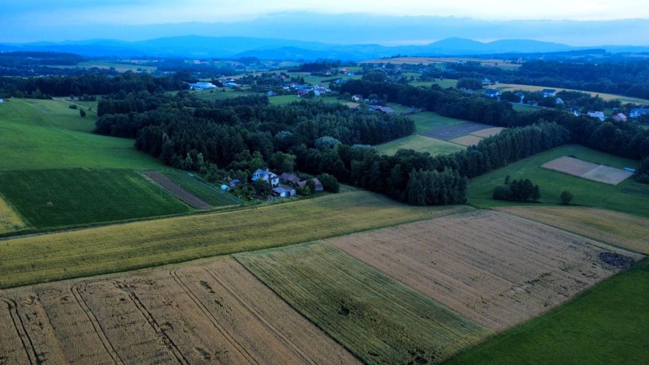 dom wolnostojący, 3 pokoje Szalowa. Zdjęcie 23