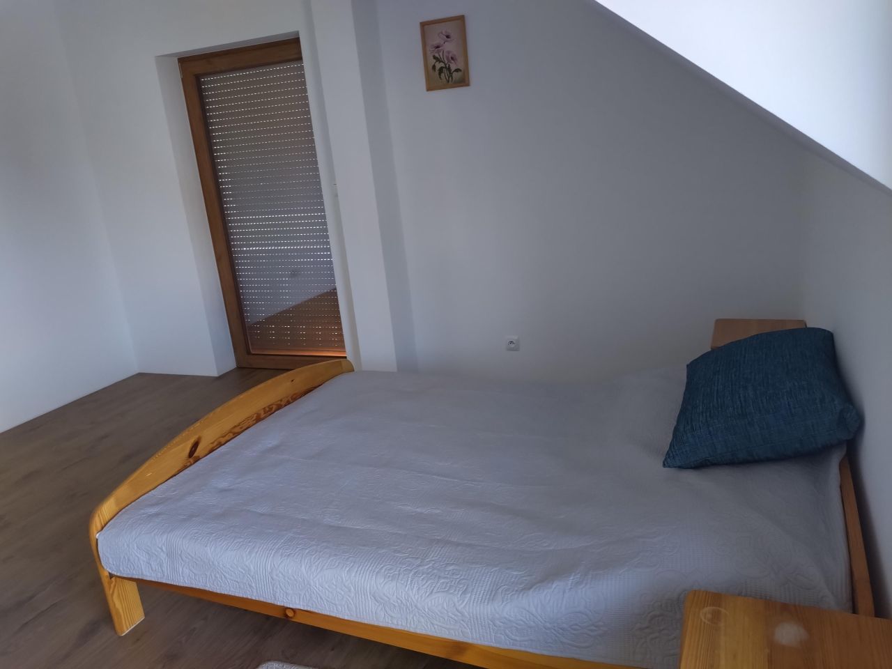 Pokój Kraków Nowa Huta, ul. Klasztorna. Zdjęcie 10