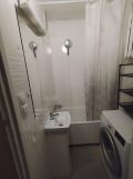 Mieszkanie 3-pokojowe Lublin Czuby, ul. Radości. Zdjęcie 4
