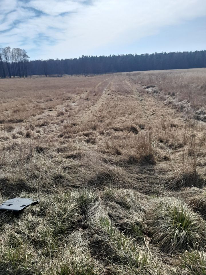 Działka budowlana Gostyń, ul. Rybnicka