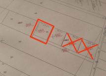 Działka rolno-budowlana Białka. Zdjęcie 1