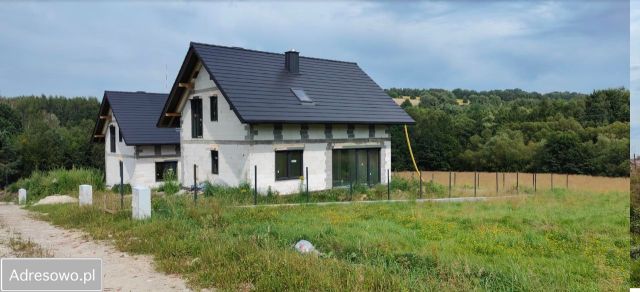 dom wolnostojący, 4 pokoje Raciborsko. Zdjęcie 1