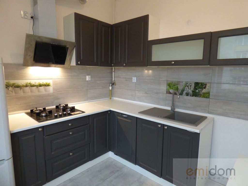 Mieszkanie 2-pokojowe Warszawa Mokotów, ul. Seweryna Goszczyńskiego