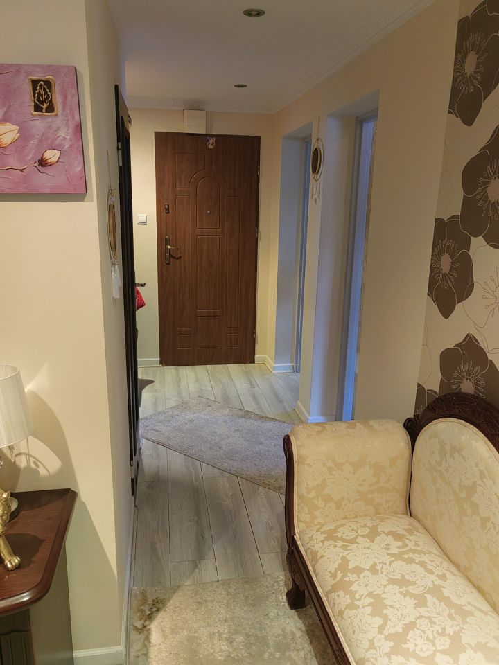 Mieszkanie 4-pokojowe Wojcieszów Centrum, ul. Górnicza. Zdjęcie 7