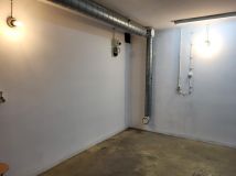 Garaż/miejsce parkingowe Szczecin Prawobrzeże. Zdjęcie 3