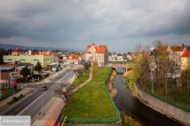 Lokal Dzierżoniów, ul. Henryka Sienkiewicza. Zdjęcie 2